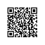 PA46-3-500-Q2-NO1-NP-M QRCode