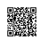 PA46-3-500-Q2-X QRCode