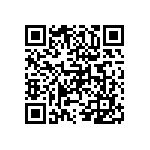 PA46-4-300-NC1-NP QRCode