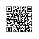 PA46-4-300-Q2-NC1-PN QRCode