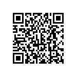 PA46-4-300-Q2-NO1-NP-M QRCode