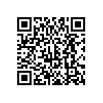 PA46-4-300-Q2-NO1-PN-R QRCode