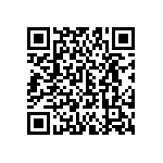 PA46-5-300-NO1-PN QRCode