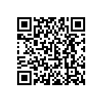 PA46-5-300-Q2-X QRCode