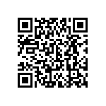 PA46-6-300-NC2-PN QRCode