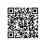 PA46-6-300-Q2-NO2-PN QRCode