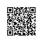 PA46-BB-2-500-A QRCode