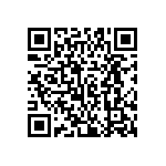 PA46-BB-2-500-NO2-PN QRCode