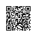 PA46-BB-2-500-P QRCode