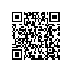 PA46-BB-2-600-A-NC1 QRCode