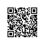 PA46-BB-2-600-NC2-PN QRCode