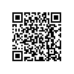 PA46-BB-2-600-PN QRCode