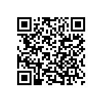 PA4R12C1000-116 QRCode