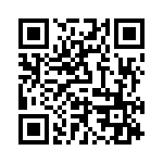 PA51 QRCode