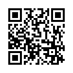 PA51B QRCode