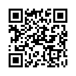 PA541C QRCode