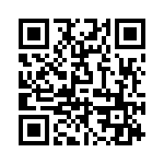 PA56560 QRCode