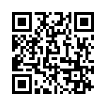 PA56570 QRCode