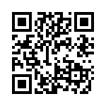 PA5F31J QRCode