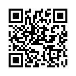 PA70046 QRCode