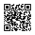 PA74A-P QRCode