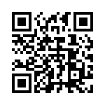 PA76A QRCode