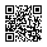 PA79DK QRCode