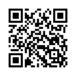 PA81J QRCode