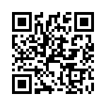 PA85A QRCode