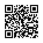 PA900408 QRCode