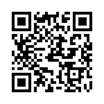 PA900409 QRCode