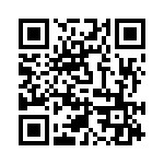 PA900411 QRCode