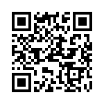 PA900427 QRCode