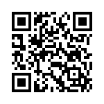 PA900428 QRCode