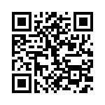 PA900442 QRCode