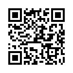 PA900473 QRCode