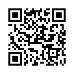 PA900477 QRCode