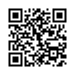 PA900478 QRCode