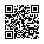 PA9133 QRCode