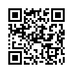 PA9243 QRCode