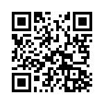 PA9265 QRCode