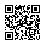 PA9293 QRCode