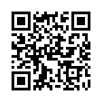 PA93 QRCode