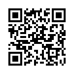 PA9523 QRCode