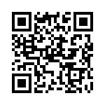 PA9615 QRCode
