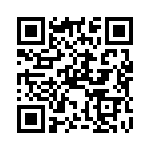 PA9678 QRCode