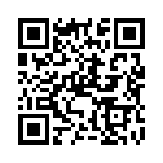 PA9685 QRCode