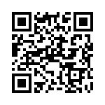 PA9687 QRCode