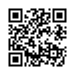 PA9689 QRCode