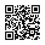 PA96CE QRCode